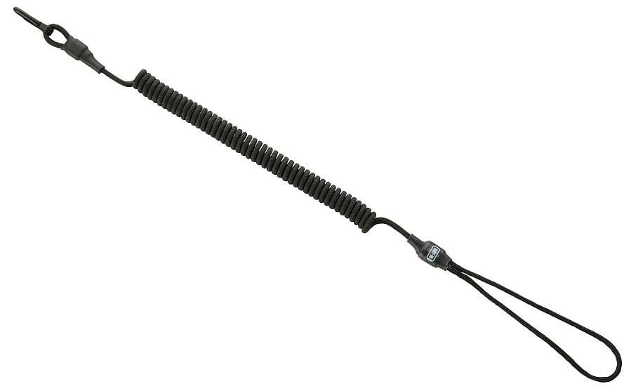 m-tac-smycz-retraktor-medium-kombinowana-black